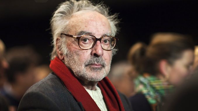 jean-luc-godard-2014