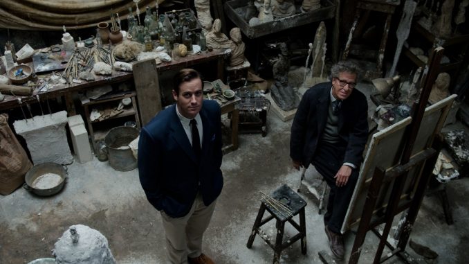 Final-Portrait-movie