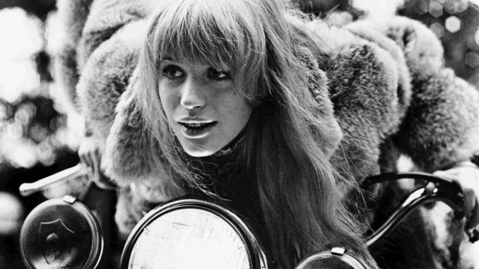 faithfull
