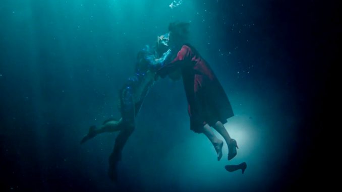 shape-of-water