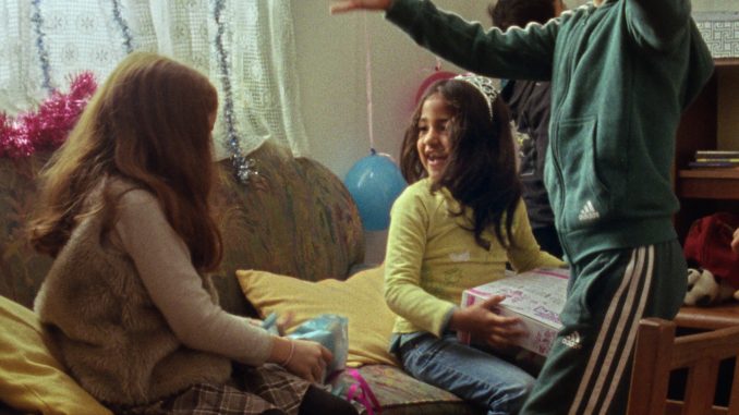 DIA_DE_FESTA_Still002_4.3